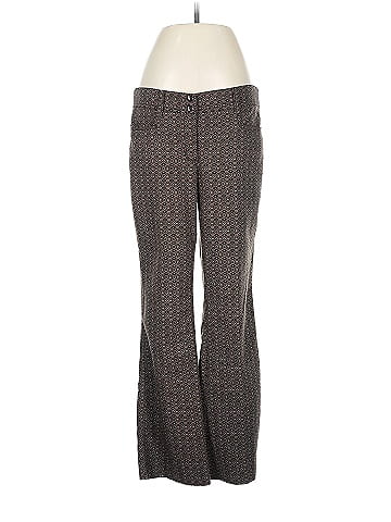 W by Worth Dress Pants (view 1)