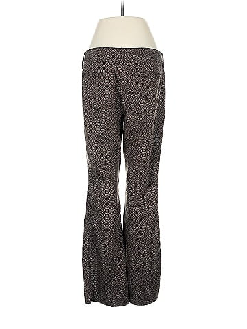 W by Worth Dress Pants (view 2)