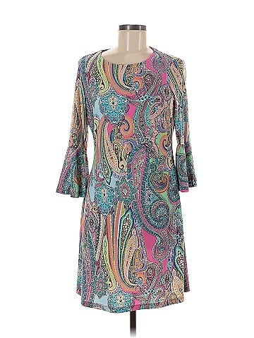 Tommy Hilfiger Casual Dress (view 1)