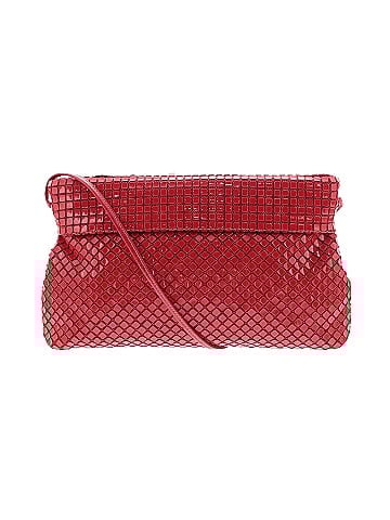 Assorted Brands Crossbody Bag (view 1)