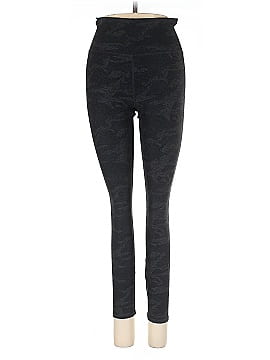 Vuori Leggings