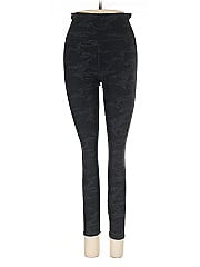 Vuori Leggings