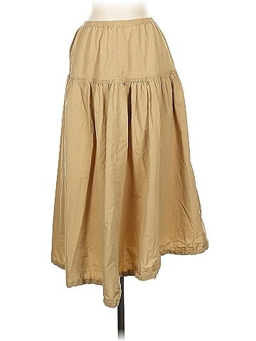 Citizens of Humanity Casual Skirt (view 1)