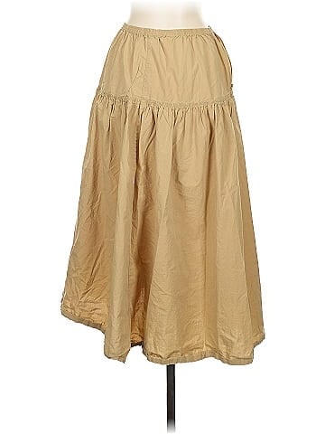 Citizens of Humanity Casual Skirt (view 2)