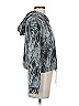 Elan Gray Cardigan Size S - photo 3