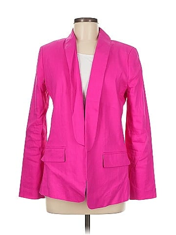Ann Taylor LOFT Blazer (view 1)