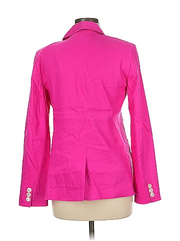 Ann Taylor LOFT Blazer (view 2)