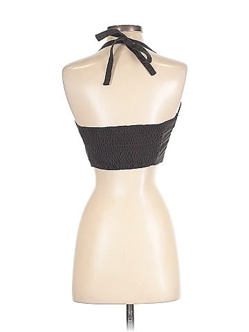Cotton Candy LA Sleeveless Top (view 2)
