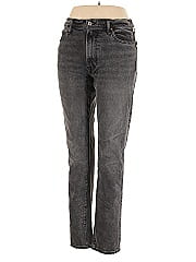 Abercrombie & Fitch Jeans