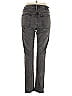 Abercrombie & Fitch Gray Jeans Size 34 waist - photo 2