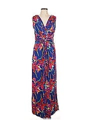Iman Casual Dress