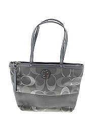 Coach Factory Shoulder Bag