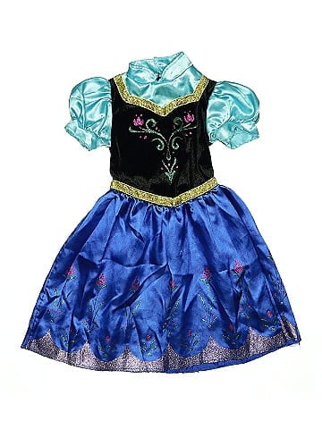 Disney Costume (view 1)