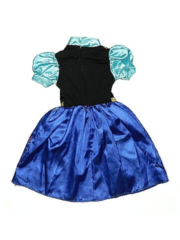 Disney Costume (view 2)