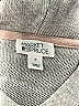 Market and Spruce Gray Pullover Sweater Size M - photo 7