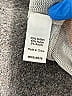 Market and Spruce Gray Pullover Sweater Size M - photo 8
