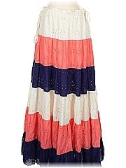 Hutch Casual Skirt