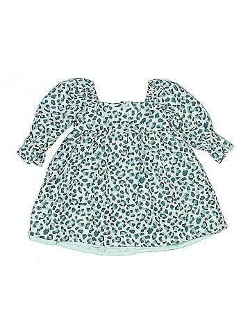 Janie and Jack Dress (view 2)