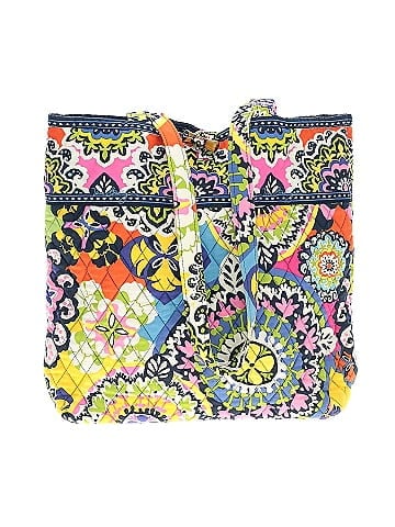 Vera Bradley Tote (view 1)