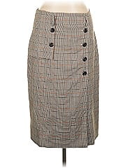 Antonio Melani Formal Skirt
