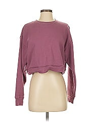 Girlfriend Collective Sweatshirt
