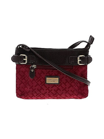 Tommy Hilfiger Crossbody Bag (view 1)