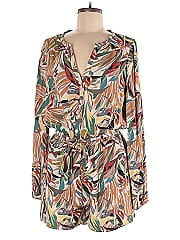 Evereve Romper