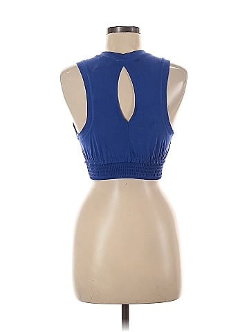 Love Tree Sports Bra (view 2)