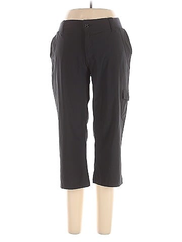 Riders by Lee Casual Pants (view 1)