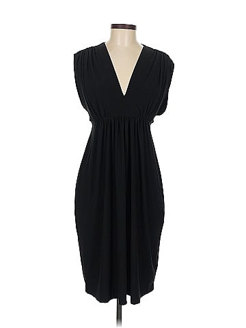 Norma Kamali Cocktail Dress (view 1)
