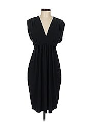 Norma Kamali Cocktail Dress