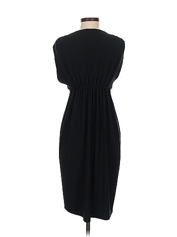 Norma Kamali Cocktail Dress (view 2)