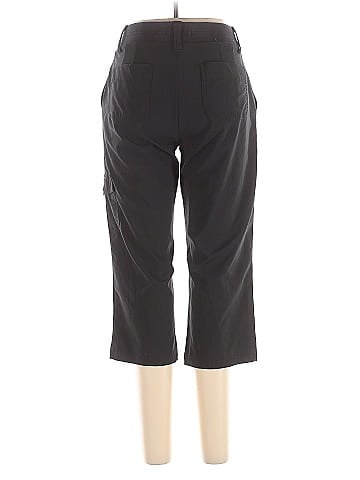 Riders by Lee Casual Pants (view 2)