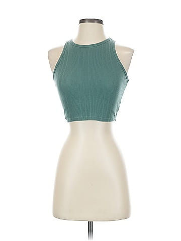 Aeropostale Tank Top (view 1)