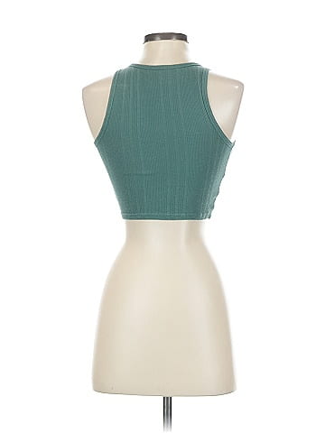 Aeropostale Tank Top (view 2)