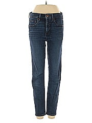 Ann Taylor Loft Jeans