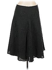 Carole Little Formal Skirt