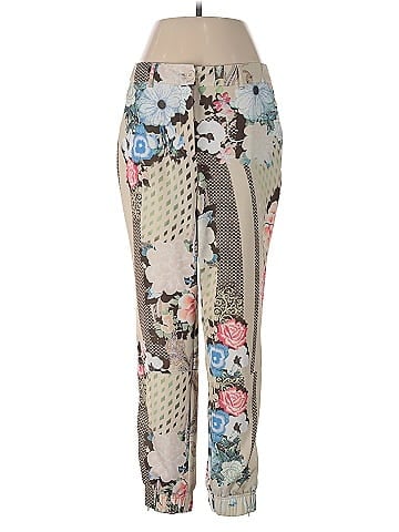 Black Label by Chico's Casual Pants (view 1)
