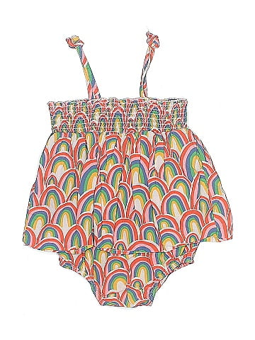 Tucker + Tate Dress (view 2)
