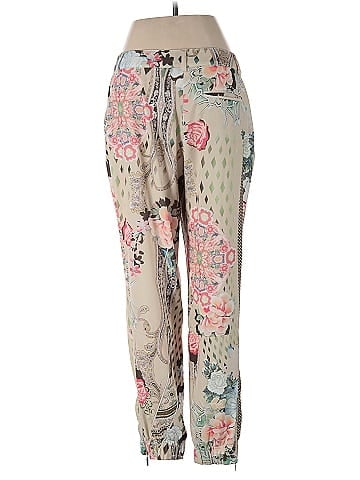 Black Label by Chico's Casual Pants (view 2)