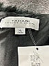 Tahari by ASL Black Shrug Size XL - photo 7