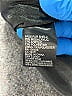 Tahari by ASL Black Shrug Size XL - photo 8