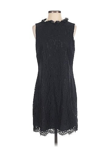 Sail to Sable Cocktail Dress (view 1)