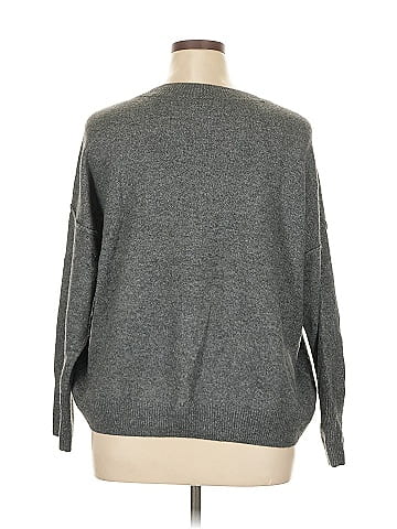 Vince Camuto Pullover Sweater (view 2)