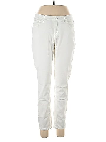 Kensie Jeans (view 1)