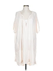 Atm Casual Dress