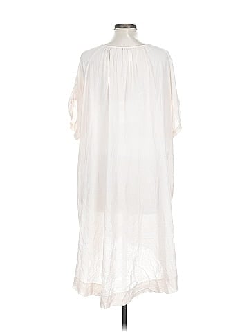 ATM Casual Dress (view 2)