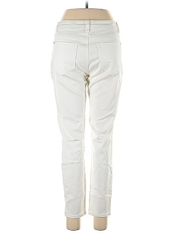 Kensie Jeans (view 2)