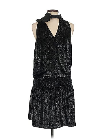 Ramy Brook Cocktail Dress (view 2)