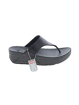 Fit Flop Sandals